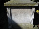 image of grave number 142947
